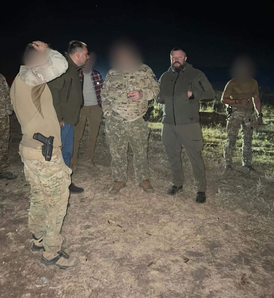 ivano frankivsk peredav bataljonu svoboda 100 fpv droniv 87b29eb