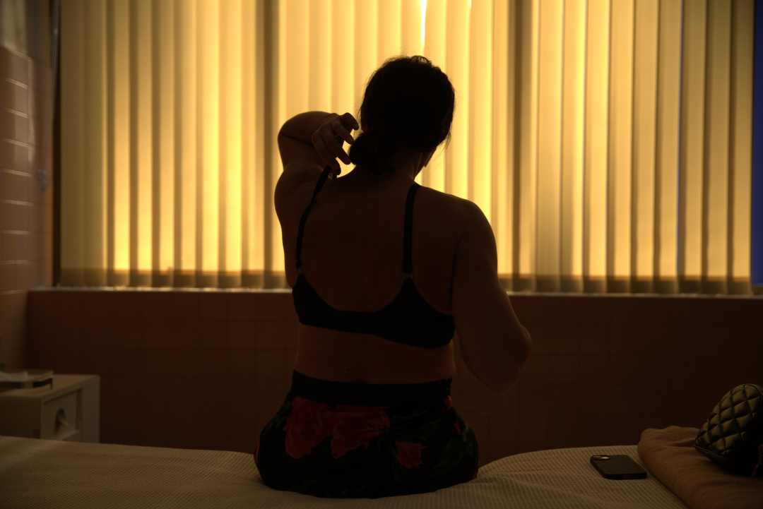 kiyivskij tizhden kritiki predstaviv cogorichnu programu b5fdc3a