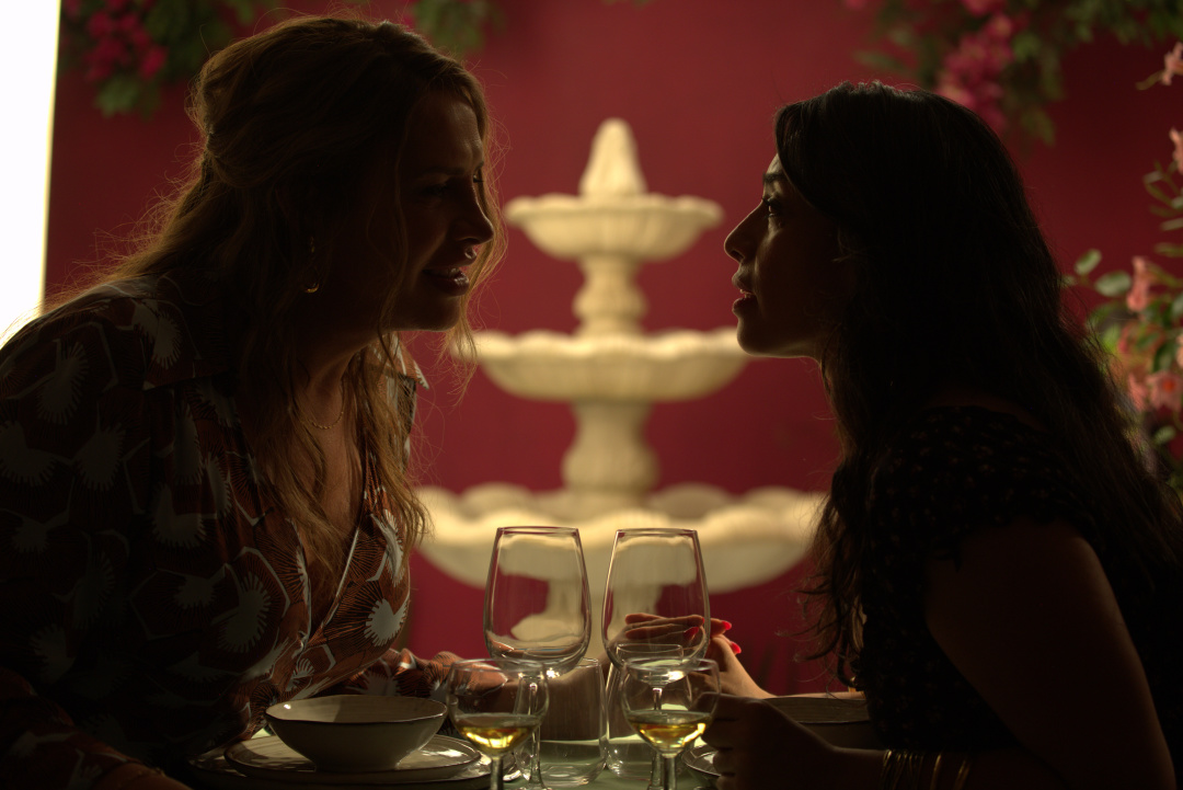 kiyivskij tizhden kritiki predstaviv cogorichnu programu d1ca0fb