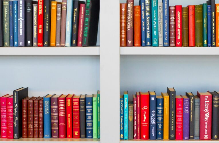 Книги з філософським спрямуванням: в Україні з’явилося нове видавництво «Грушка»