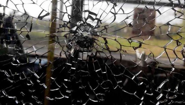 На Херсонщині минулої доби через російські удари двоє людей загинули, ще 16 поранені