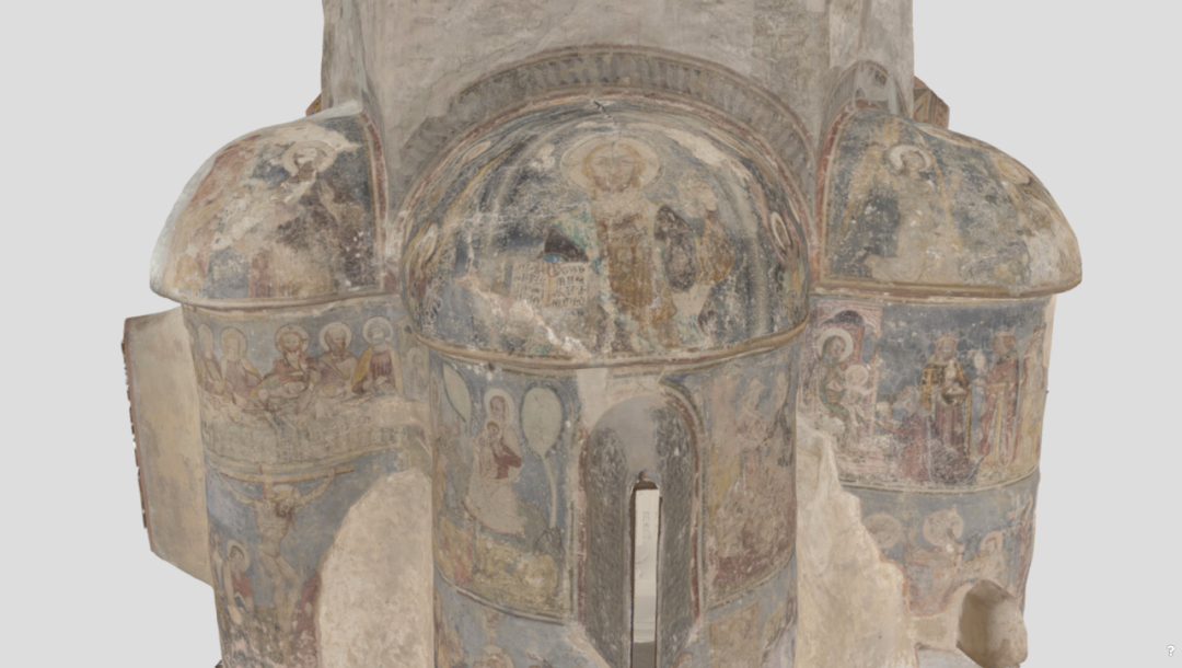 na zakarpatti vidtvorili zd proyekciju gorjanskoyi rotondi 4e344ce