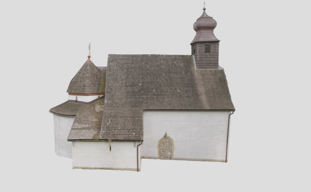 na zakarpatti vidtvorili zd proyekciju gorjanskoyi rotondi e5fd96f