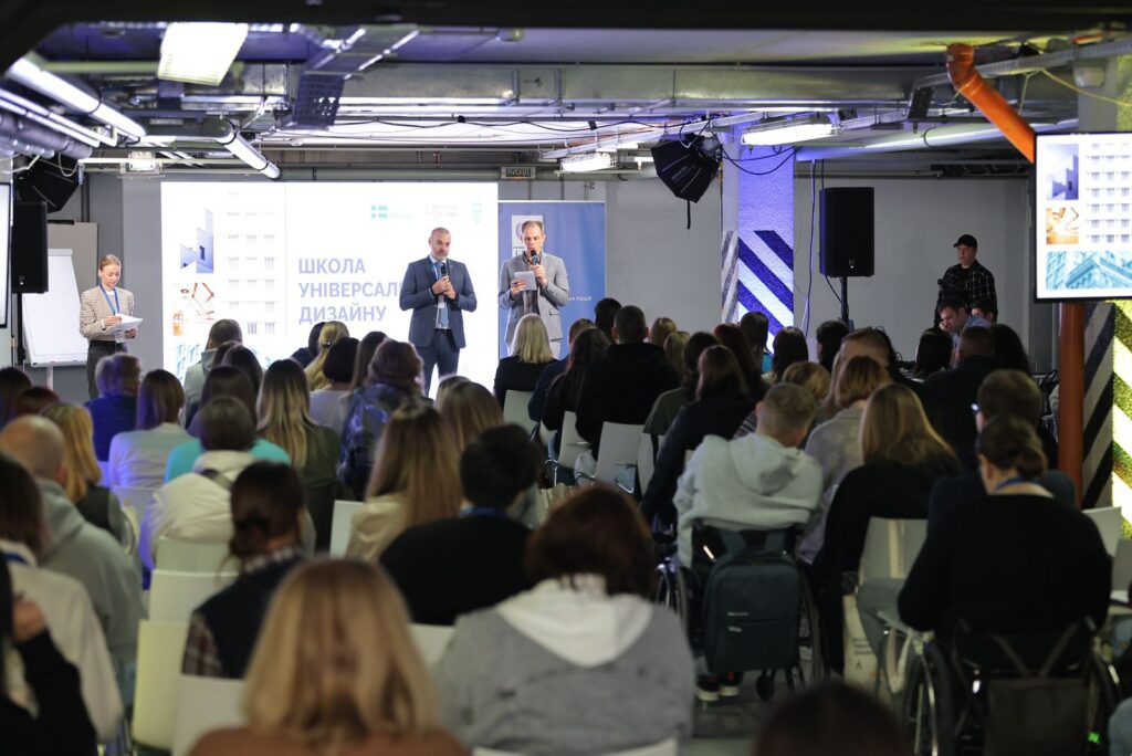 nacionalna opera doluchilas do iniciativi proon z pidtrimki inkljuzivnogo vidnovlennja ukrayini 50d9492