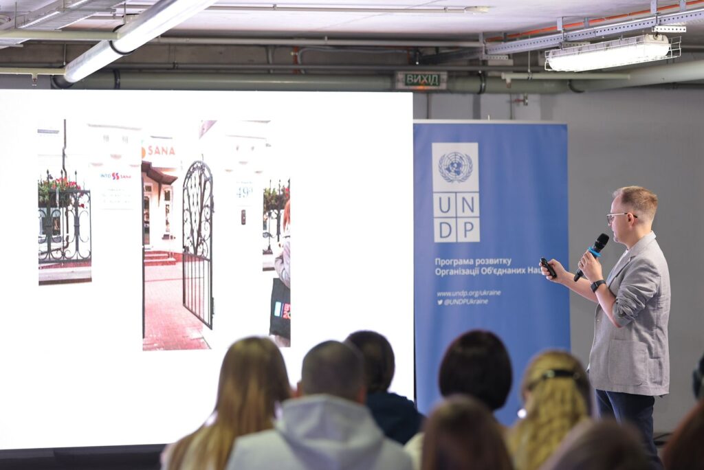 nacionalna opera doluchilas do iniciativi proon z pidtrimki inkljuzivnogo vidnovlennja ukrayini 703cc0f