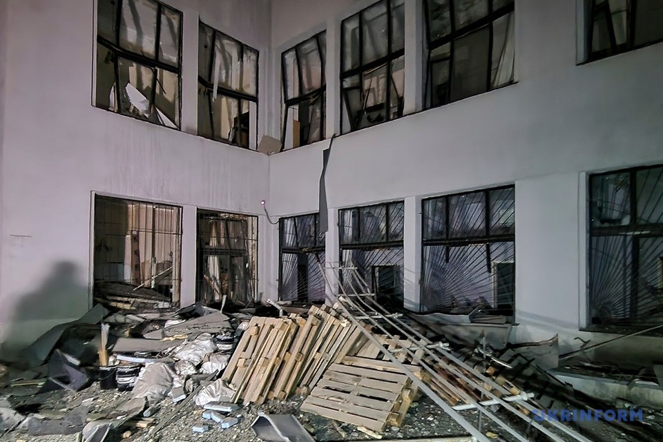 naslidki aviaudariv rf po harkovu chetvero zagiblih 11 postrazhdalih c480b7a