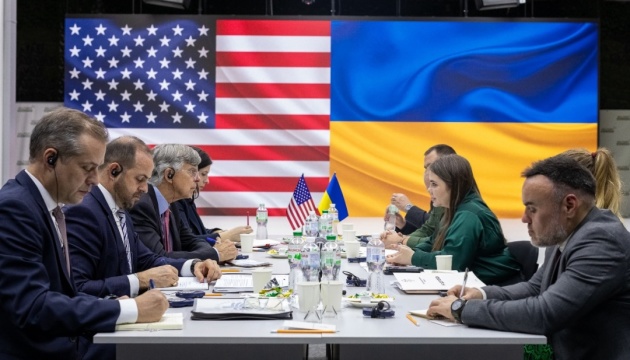 Навчання, е-посвідчення та бонуси: у застосунку Армія+ зʼявляться нові функції