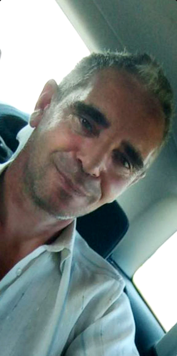 pamjati budivelnika spivrobitnika hersonskogo teatru oleksandra kirichka 73b05f4