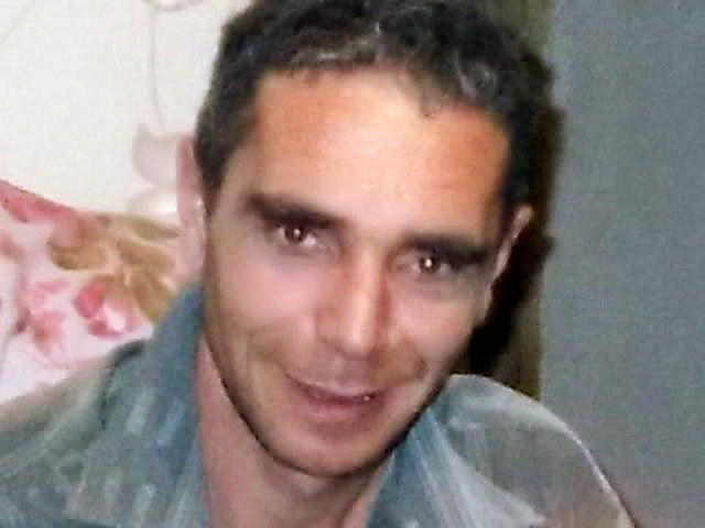 pamjati budivelnika spivrobitnika hersonskogo teatru oleksandra kirichka ad26eff