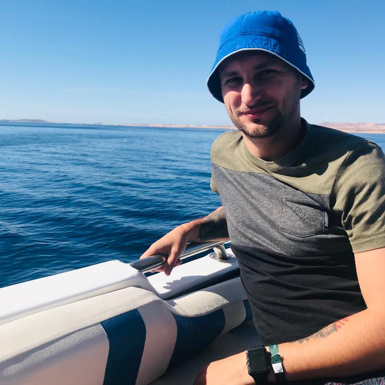 pamjati geroja ukrayini vitalija bohonka pozivnij gektor 0ab85a8