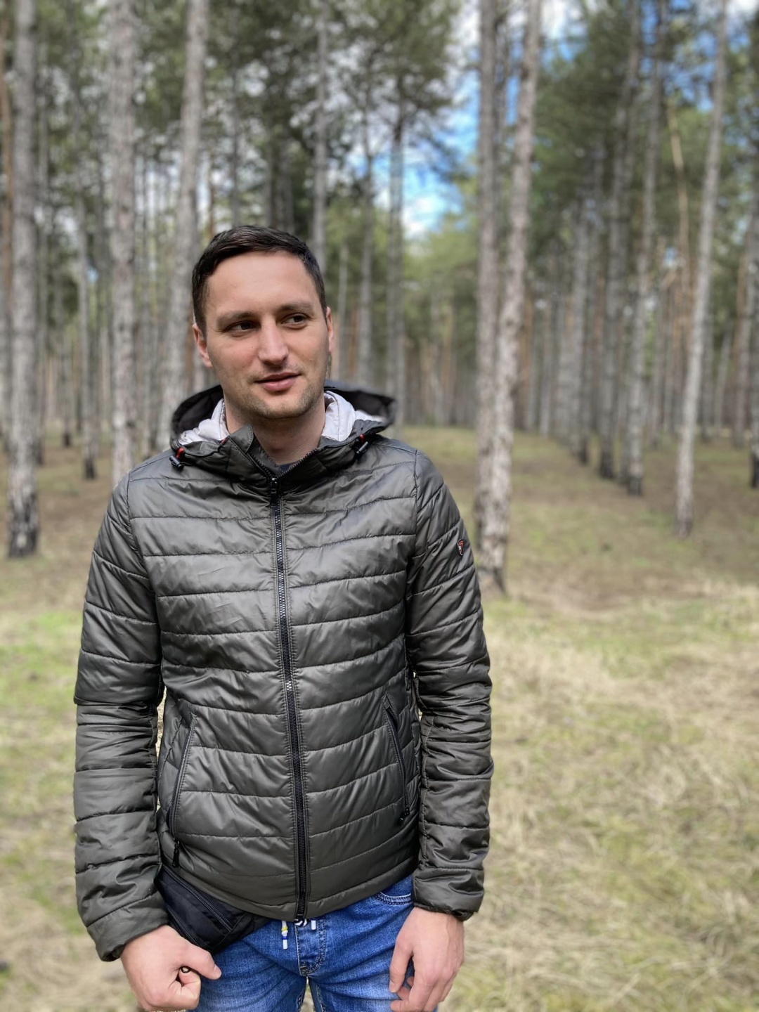 pamjati geroja ukrayini vitalija bohonka pozivnij gektor 3423a19