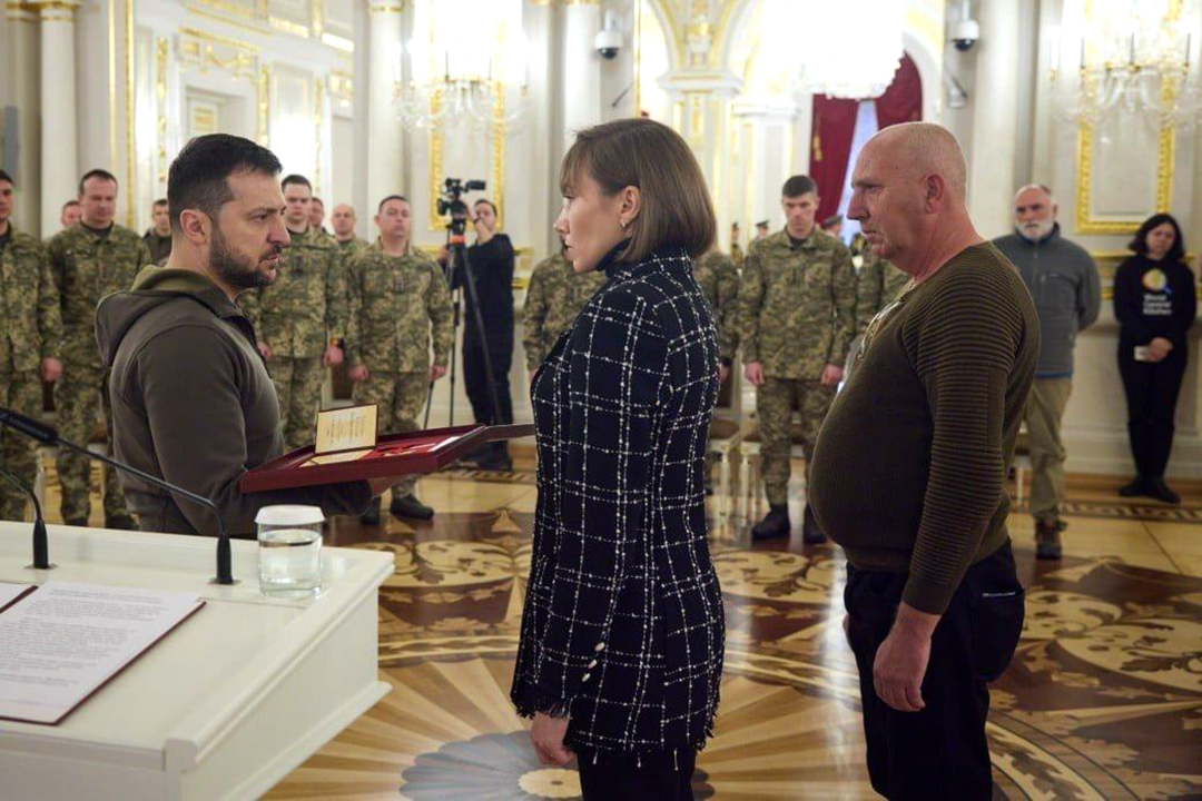 pamjati geroja ukrayini vitalija bohonka pozivnij gektor ce03f8b