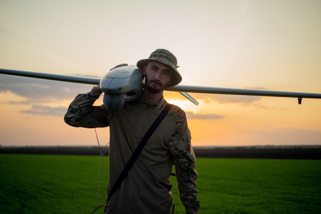 pamjati jaroslava ta nini olijnik 1224471