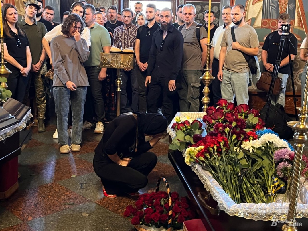 pamjati jaroslava ta nini olijnik 35f458e