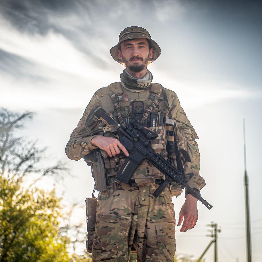 pamjati jaroslava ta nini olijnik c6f5080