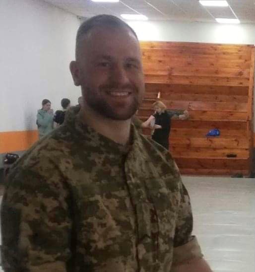 pamjati komandira sso plastuna yevgena lemeshenka pozivnij pechenig 1a3b812