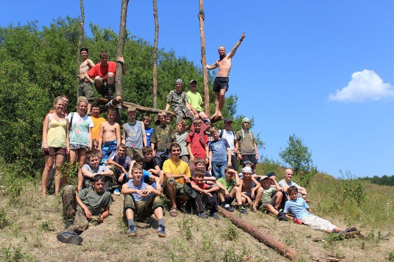 pamjati komandira sso plastuna yevgena lemeshenka pozivnij pechenig 259c971