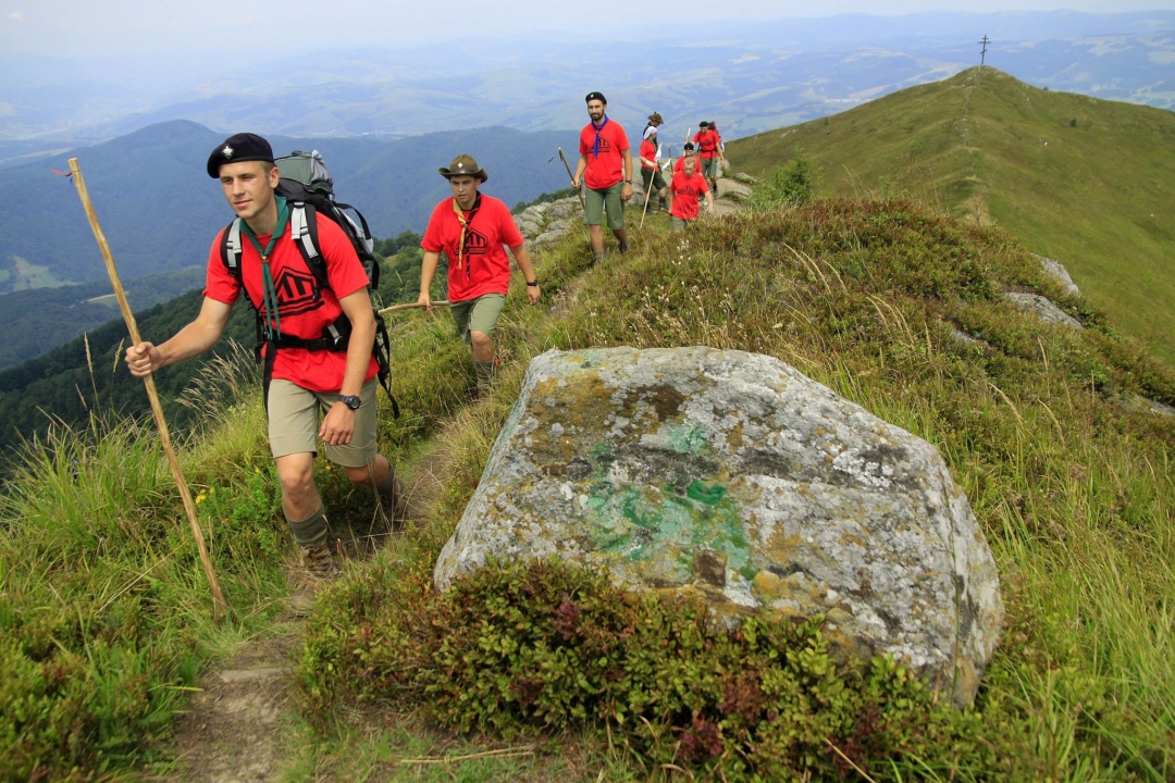 pamjati komandira sso plastuna yevgena lemeshenka pozivnij pechenig 49cb702