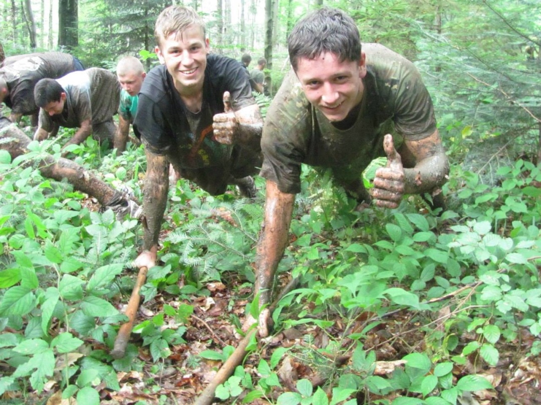 pamjati komandira sso plastuna yevgena lemeshenka pozivnij pechenig 526f5e9