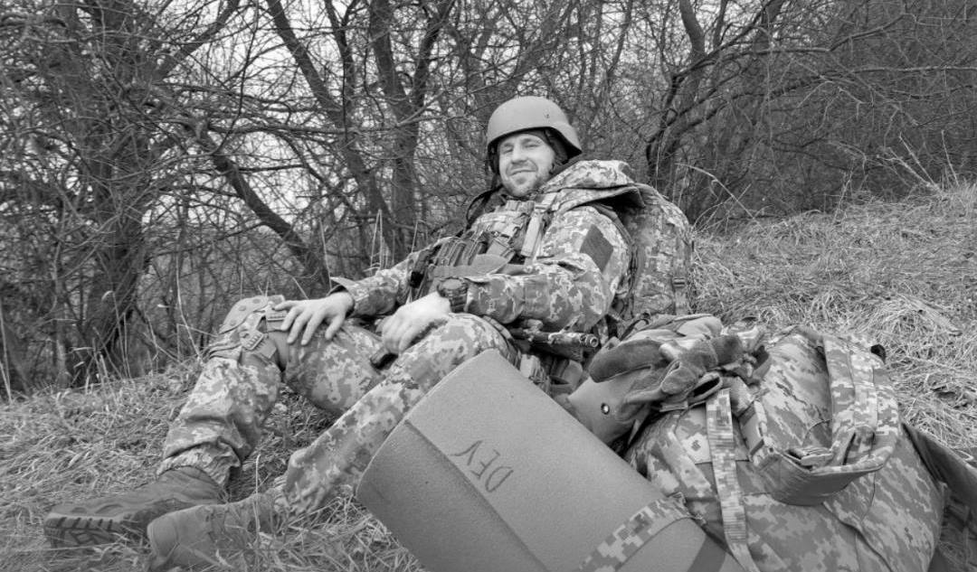 pamjati komandira sso plastuna yevgena lemeshenka pozivnij pechenig 63a2c11