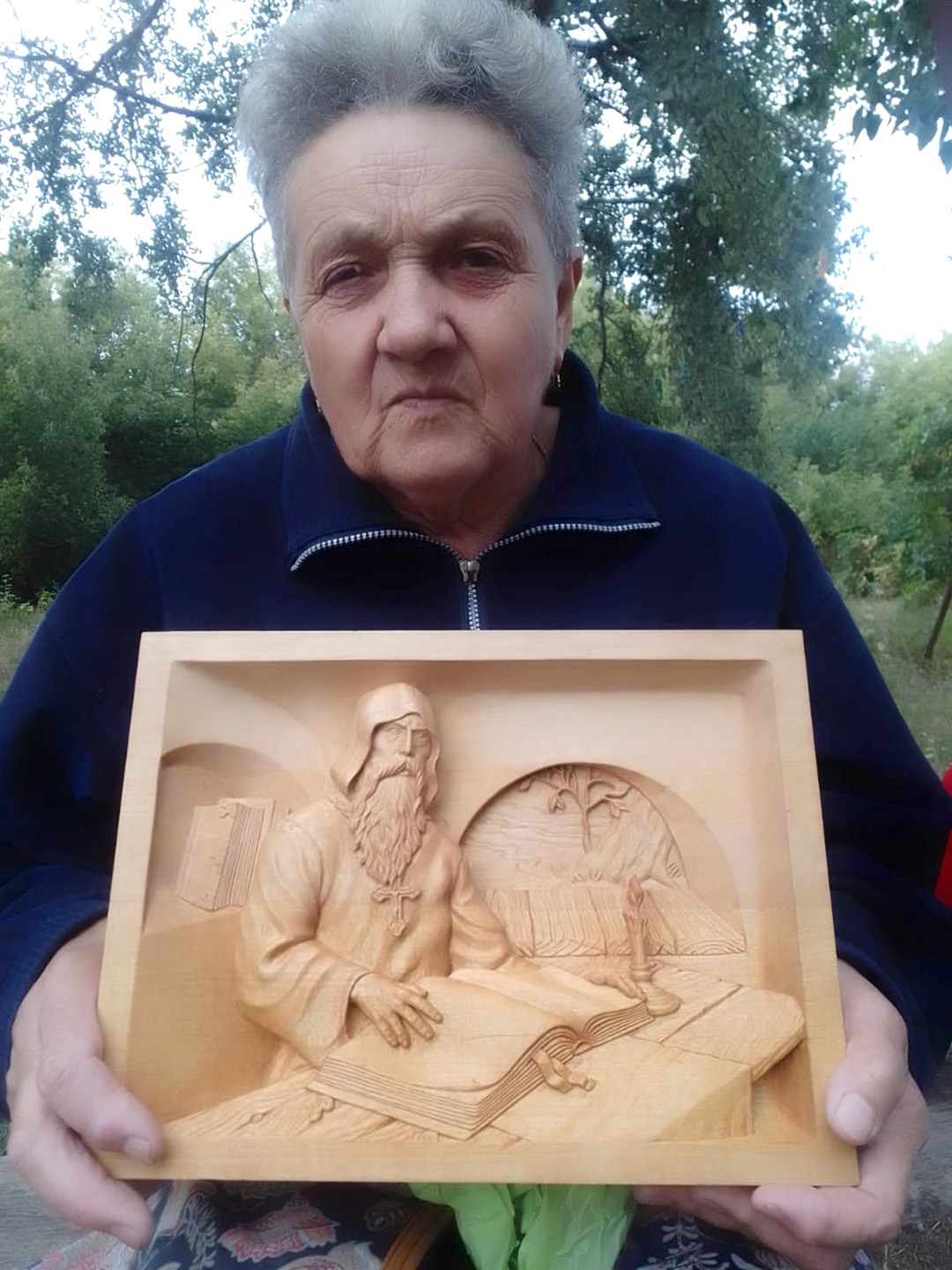 pamjati kulemetnika oleksandra dolzhikova 0b3cfc8