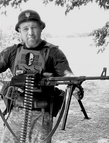 pamjati kulemetnika oleksandra dolzhikova 99edc94