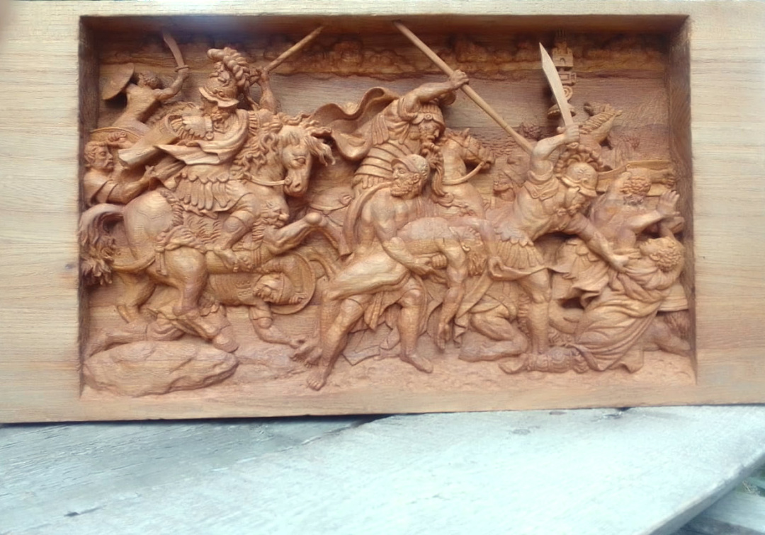 pamjati kulemetnika oleksandra dolzhikova e200647