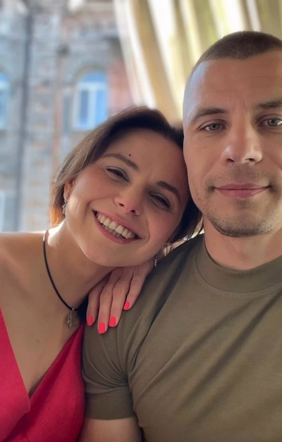 pamjati lejtenanta azovu tarasa lazarchuka 4c5383d