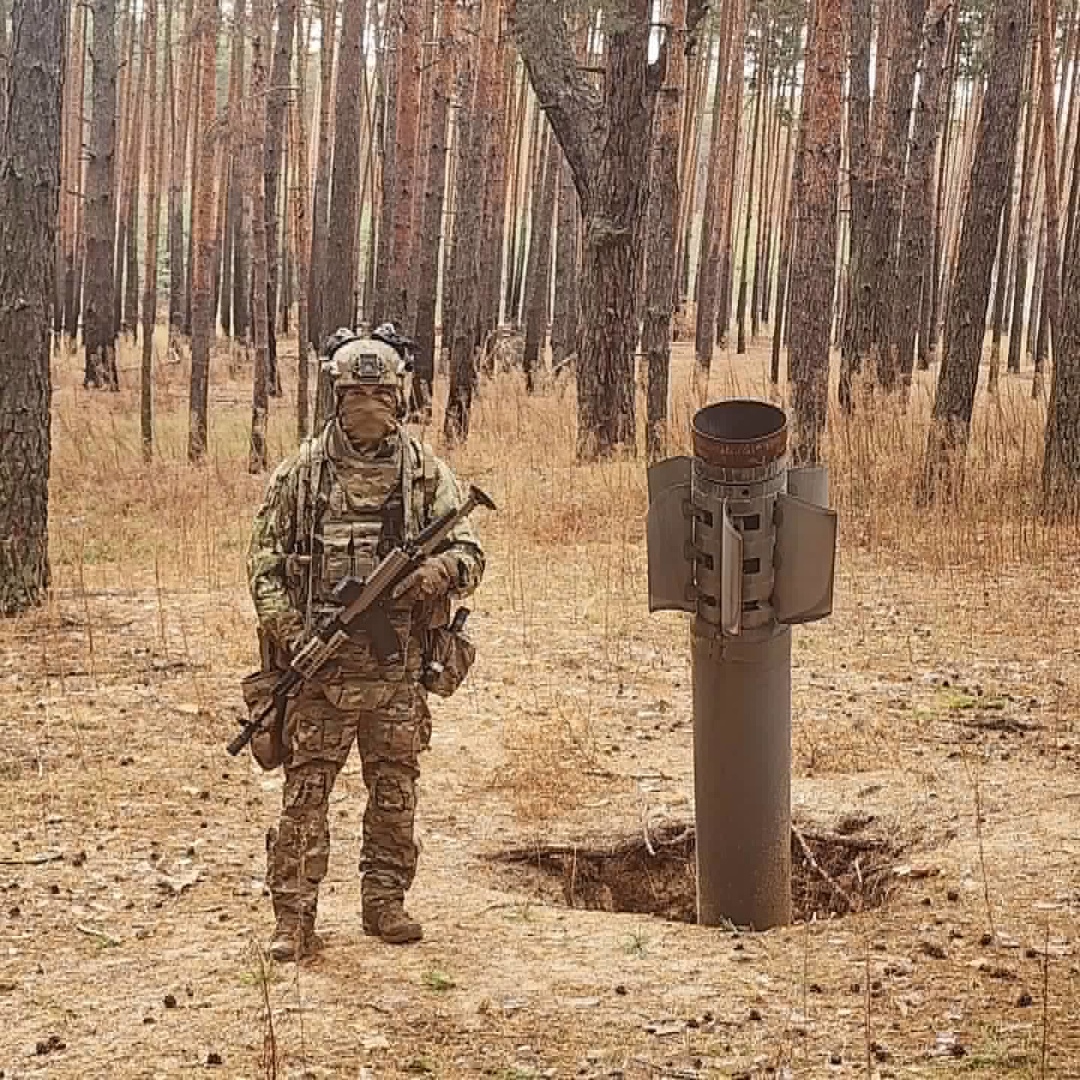 pamjati lejtenanta azovu tarasa lazarchuka 67f0f69