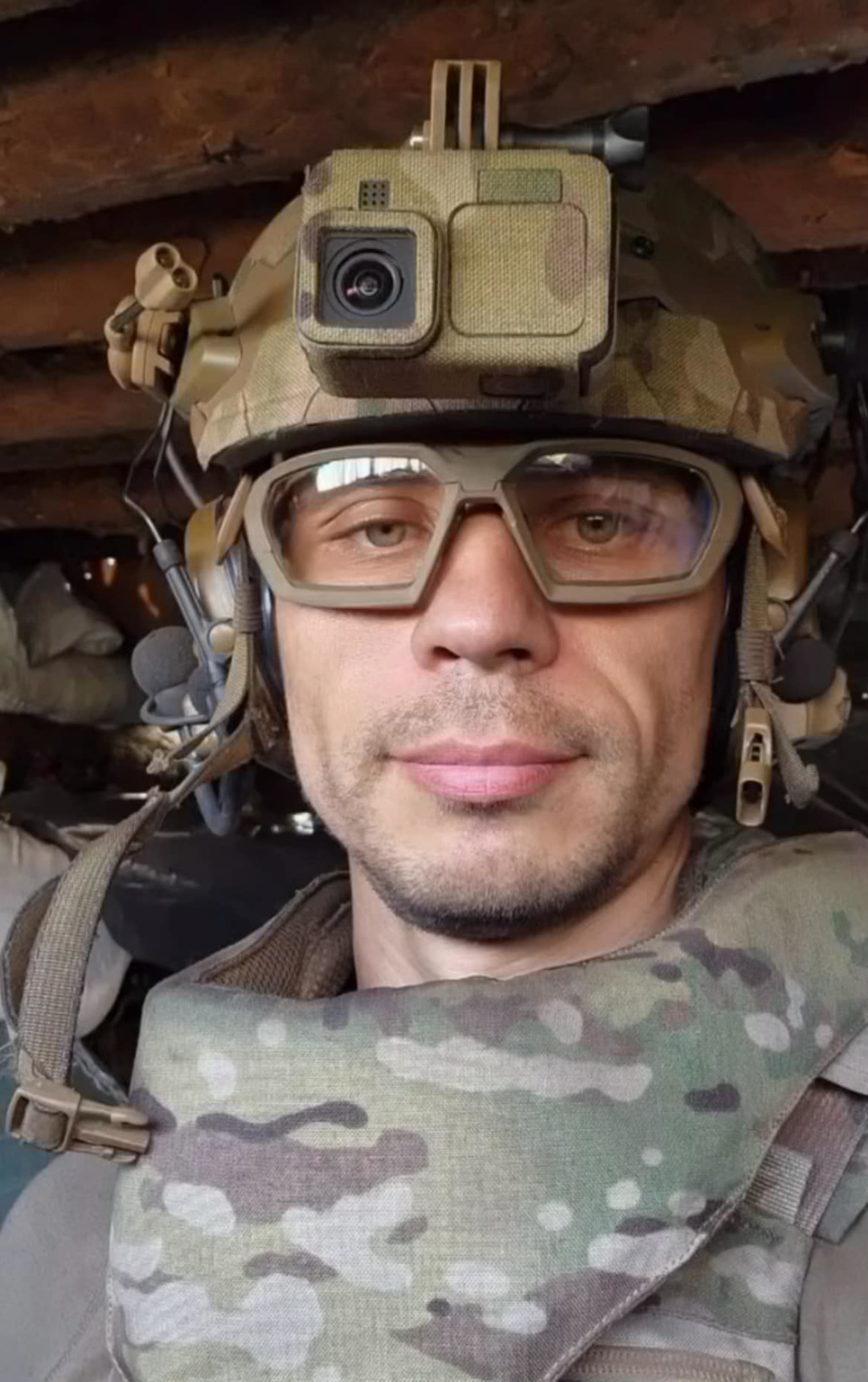 pamjati lejtenanta azovu tarasa lazarchuka a494cc6