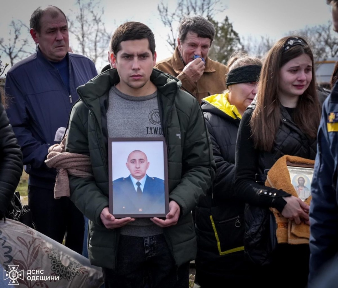 pamjati rjatuvalnika denisa kolesnikova 0506f5f