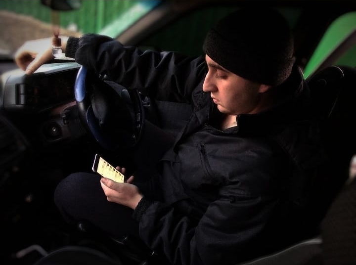 pamjati rjatuvalnika denisa kolesnikova 5dc0f4c