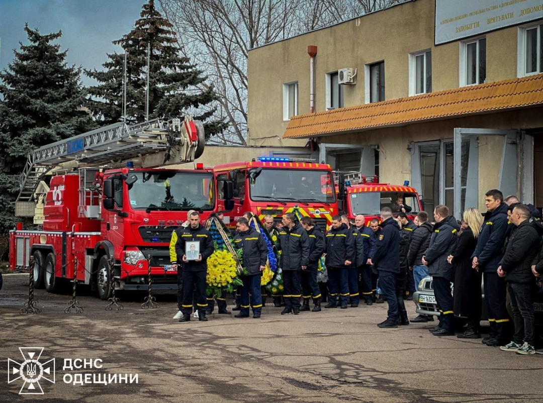 pamjati rjatuvalnika denisa kolesnikova b5dae85