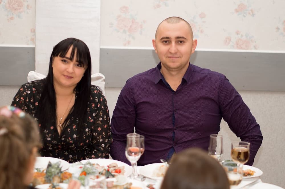 pamjati rjatuvalnika denisa kolesnikova bd150aa