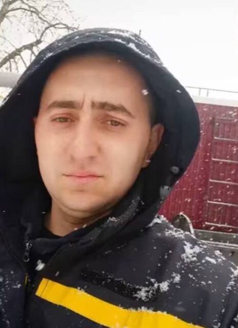 pamjati rjatuvalnika denisa kolesnikova cc4f179