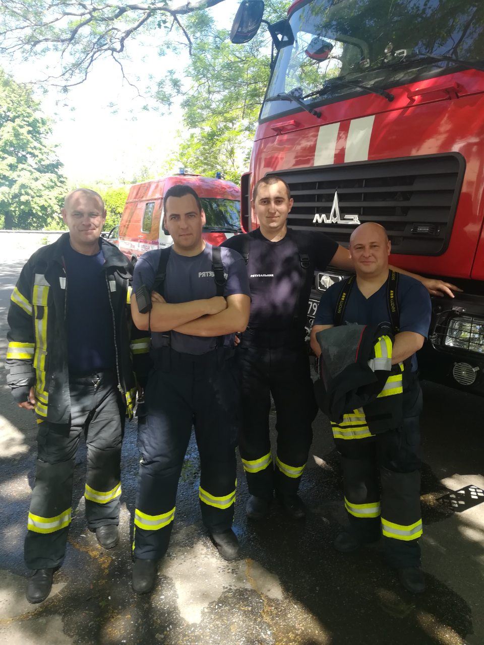 pamjati rjatuvalnika denisa kolesnikova df3b780