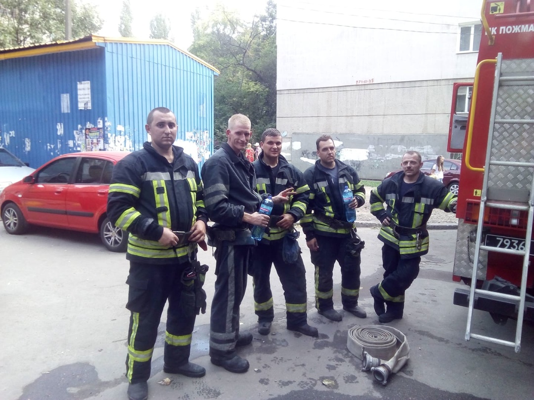 pamjati rjatuvalnika denisa kolesnikova ec3a1ec