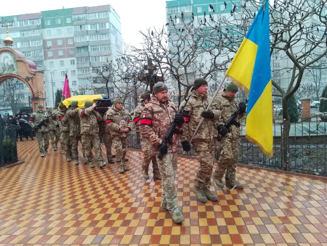 pamjati rozvidnika andrija shtirkova pozivnij klishh edd46c2