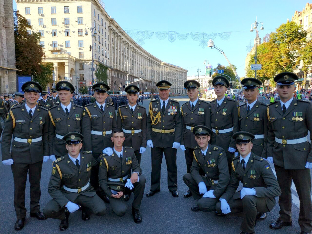 pamjati specpriznachencja starshogo lejtenanta filipa vasilyeva pozivnij feniks 3478aad