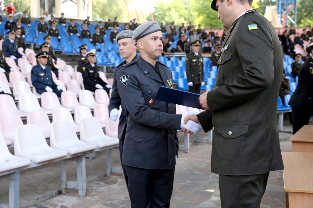 pamjati specpriznachencja starshogo lejtenanta filipa vasilyeva pozivnij feniks 795a628