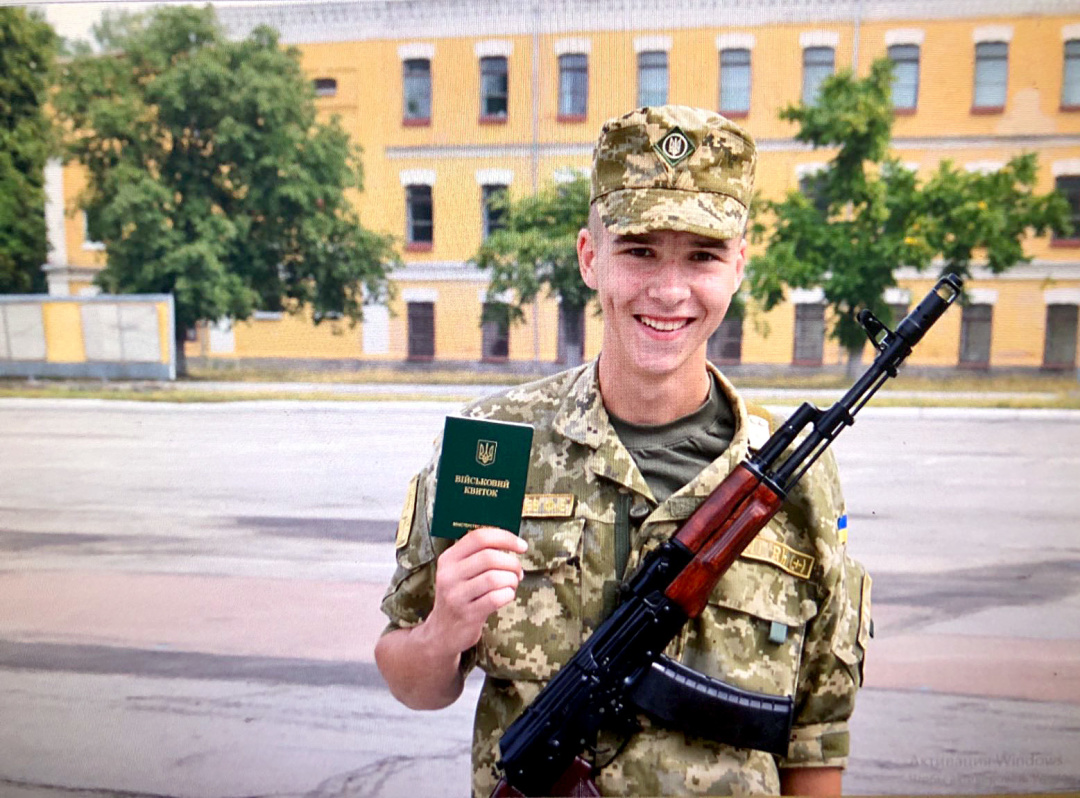 pamjati specpriznachencja starshogo lejtenanta filipa vasilyeva pozivnij feniks 80707d9