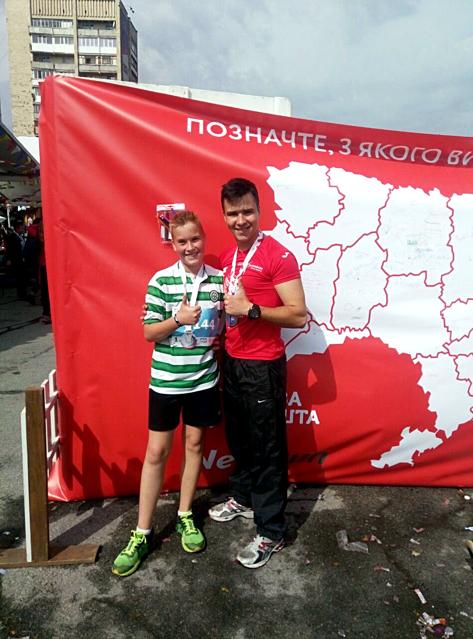 pamjati specpriznachencja starshogo lejtenanta filipa vasilyeva pozivnij feniks 9ede2b1