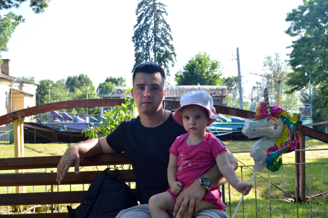 pamjati specpriznachencja starshogo lejtenanta filipa vasilyeva pozivnij feniks bdbaa39