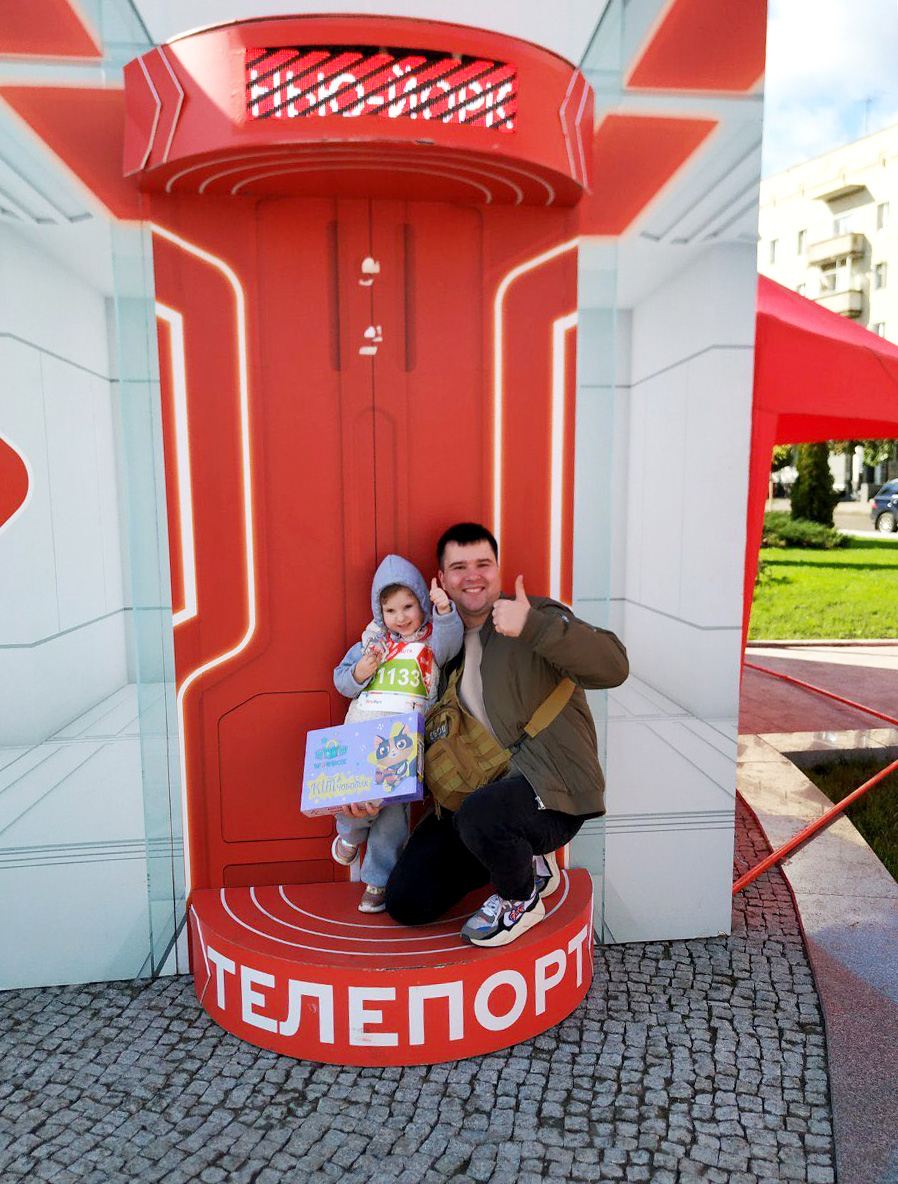 pamjati specpriznachencja starshogo lejtenanta filipa vasilyeva pozivnij feniks c3d9030