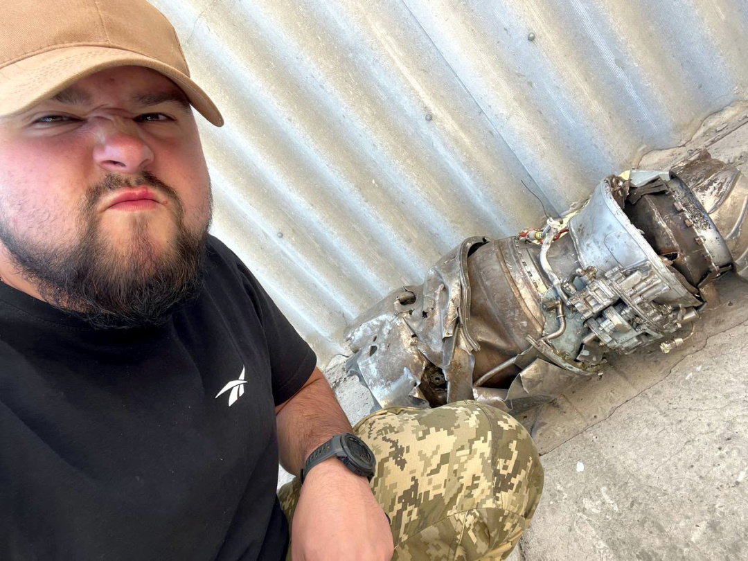 pamjati specpriznachencja starshogo lejtenanta filipa vasilyeva pozivnij feniks d51a0e0