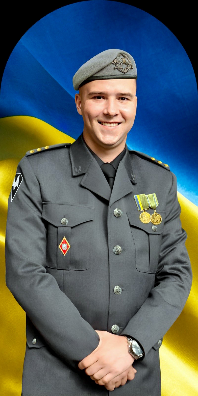 pamjati specpriznachencja starshogo lejtenanta filipa vasilyeva pozivnij feniks d8526f8