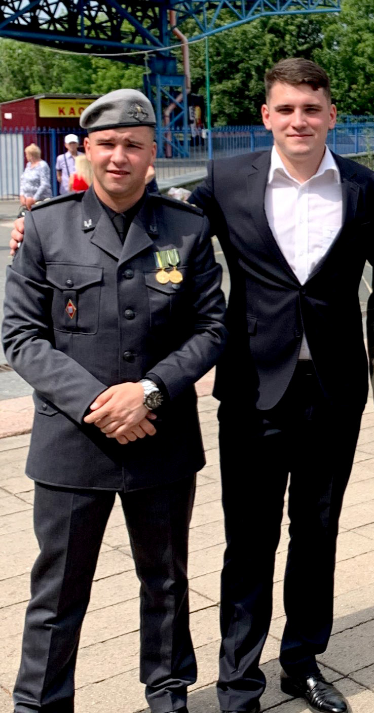 pamjati specpriznachencja starshogo lejtenanta filipa vasilyeva pozivnij feniks e813893