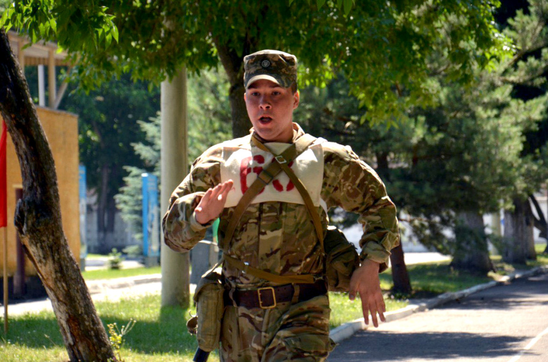 pamjati specpriznachencja starshogo lejtenanta filipa vasilyeva pozivnij feniks efe3e55