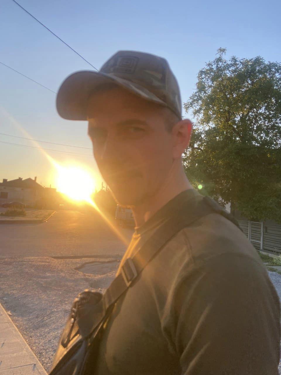 pamjati svobodivcja vasilja osobi 3ad412d