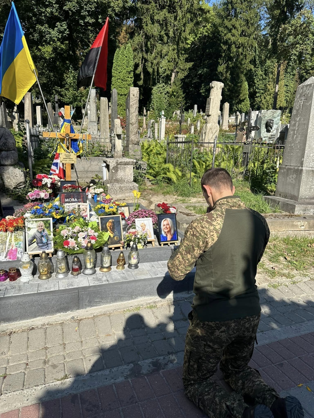 pamjati svobodivcja vasilja osobi 3ad739c